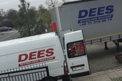 Serwis Dess